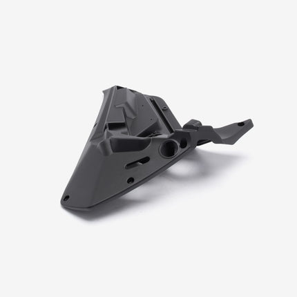 Front Left Inner Side Panel for LX6000D-A-E5