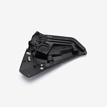Front Left Inner Side Panel for LX6000D-A-E5