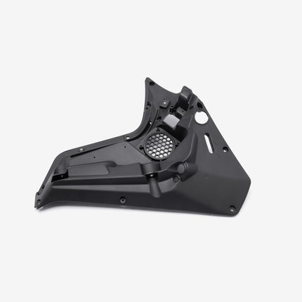 Front Left Inner Side Panel for LX6000D-A-E5