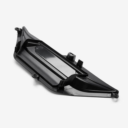 Front Right Trim Panel for LX6000D-A-E5