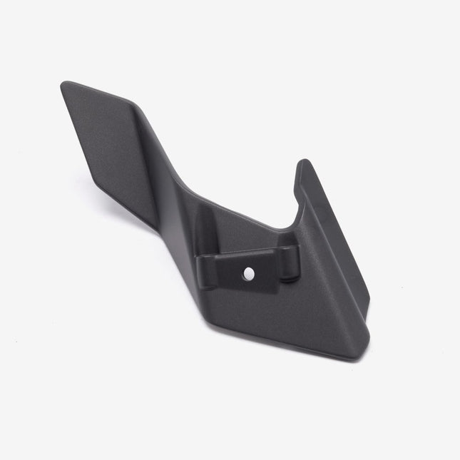 Right Black Headlight Trim Panel for LX6000D-A-E5
