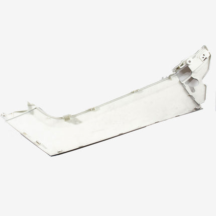 Lower Right Matt Grey Side Panel for YD1800D-02-E5
