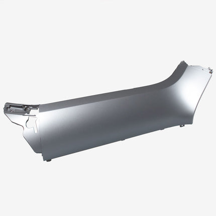 Lower Right Matt Grey Side Panel for YD1800D-02-E5