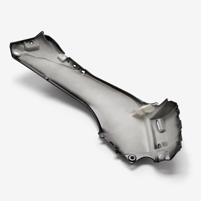 Right Black Side Panel for LX6000D-A-E5