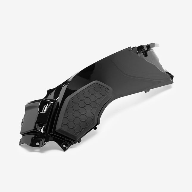Right Black Side Panel for LX6000D-A-E5
