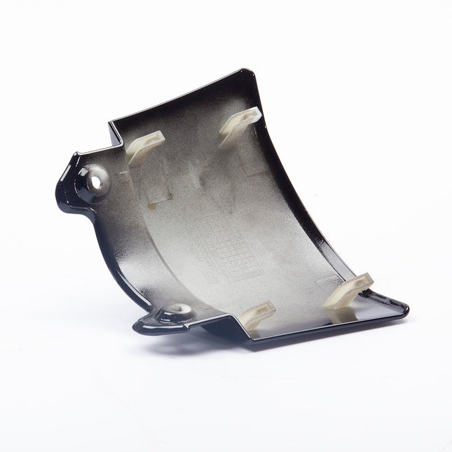 Side Connecting Panel Black for LX6000D-A-E5
