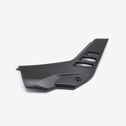 Lower Left Side Panel for LX500-J-E5