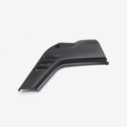 Lower Left Side Panel for LX500-J-E5