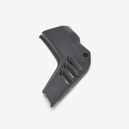 Lower Right Side Panel for LX500-J-E5
