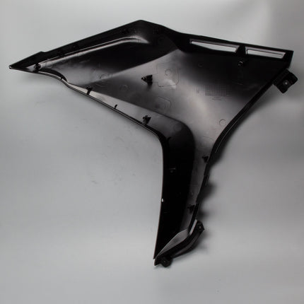 Front Right Gloss Black Side Panel - Outer for SY125-10-E5
