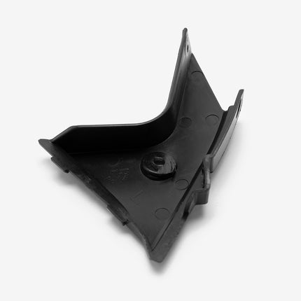 Left Black Side Panel for TR125-GP2-E5
