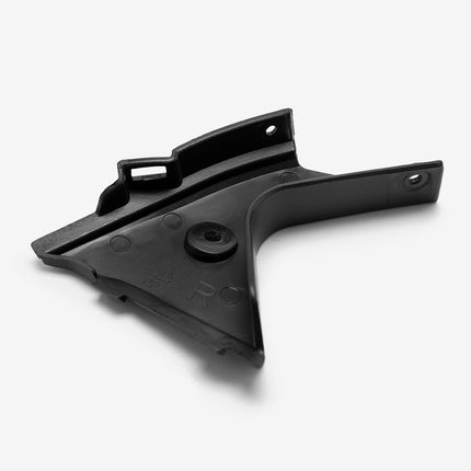 Right Black Side Panel for TR125-GP2-E5