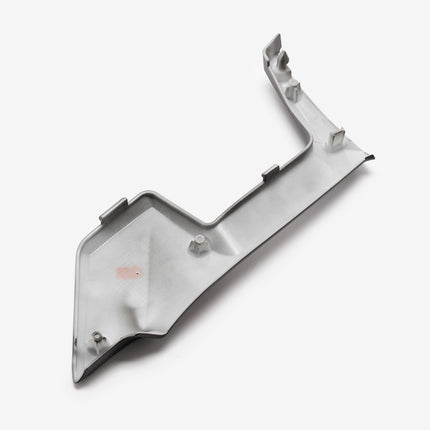 Right Matt Black Side Panel for SK125-K