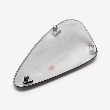 Left Matt Black Side Panel for SK125-K