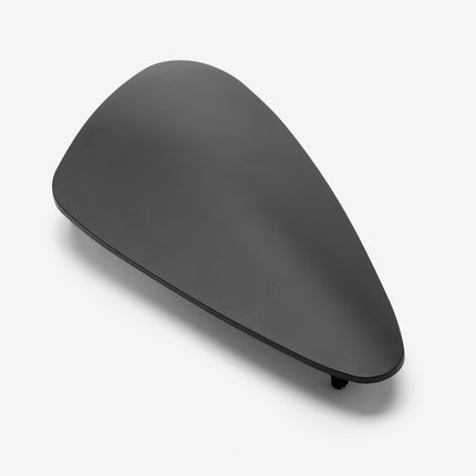 Left Matt Black Side Panel for SK125-K