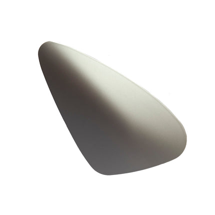 Right Satin Silver Side Panel for SK125-K