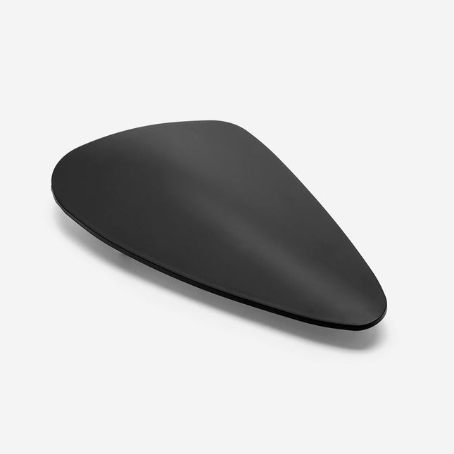Right Matt Black Side Panel for SK125-K