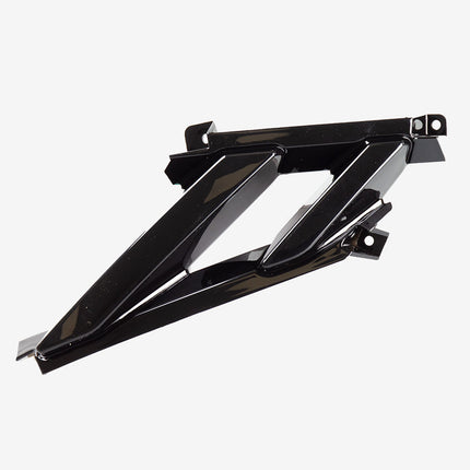 Right Gloss Black Side Trim Panel for SY125-10-SE-E5