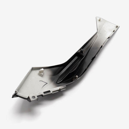 Right Black Side Panel for LJ125T-18-E5, LJ300T-18-E5