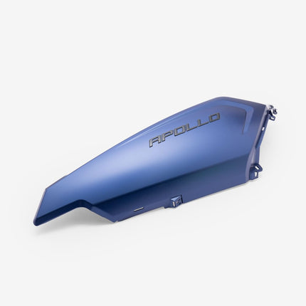 Right Blue Side Panel for CL125T-E5