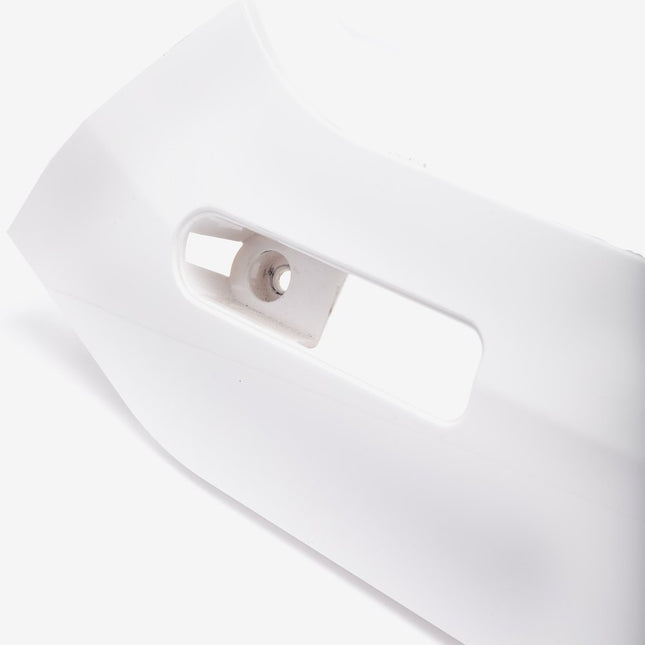 Right White Side Panel for LX08MAX-E5
