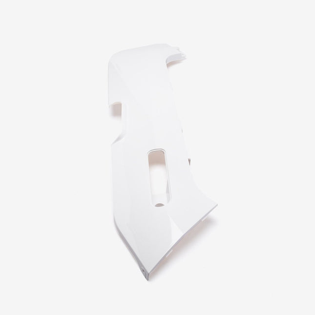 Left White Side Panel for LX08MAX-E5