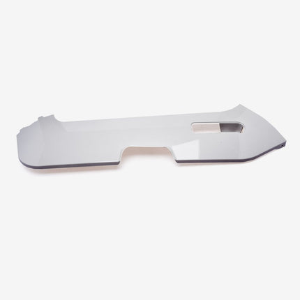 Left White Side Panel for LX08MAX-E5