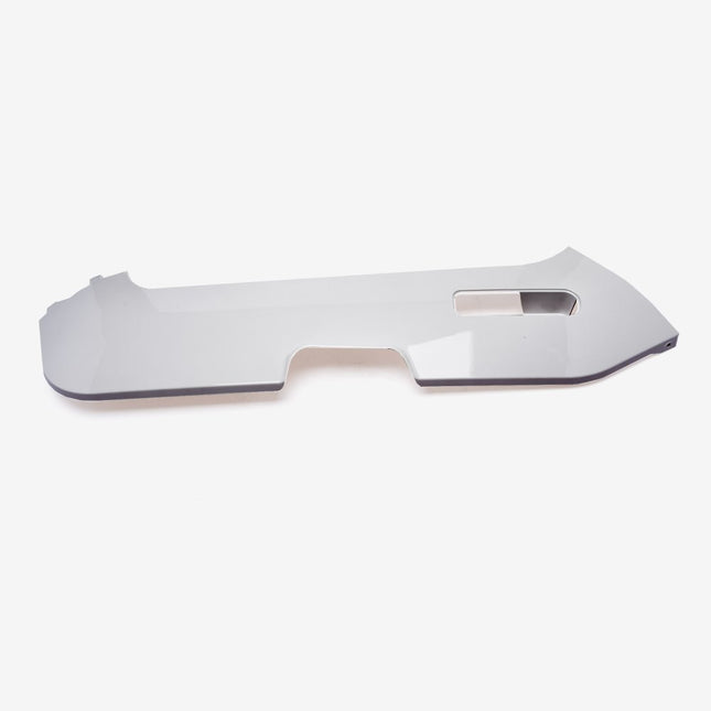 Left White Side Panel for LX08MAX-E5