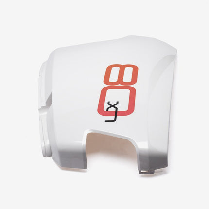 Right White Side Panel for LX08MAX-E5