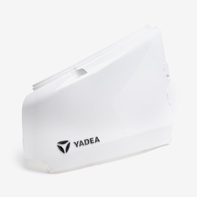 Right White Side Panel for YD3000D-03-E5