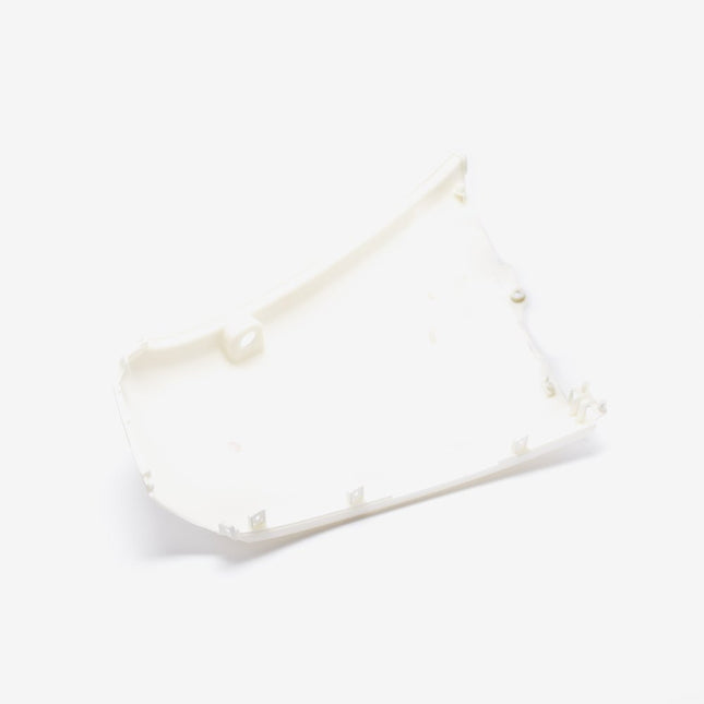 Left White Side Panel for YD3000D-03-E5