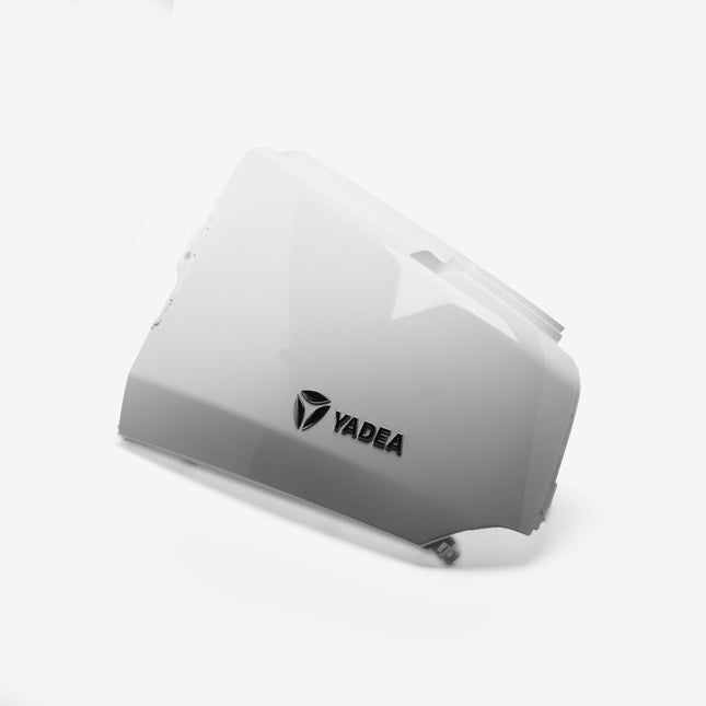 Left White Side Panel for YD3000D-03-E5