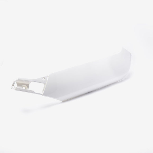 Lower Right White Side Panel for YD3000D-03-E5