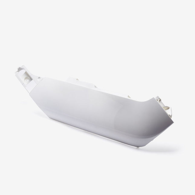 Lower Right White Side Panel for YD3000D-03-E5