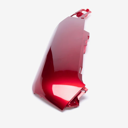 Lower Right Red Side Panel for YD3000D-03-E5