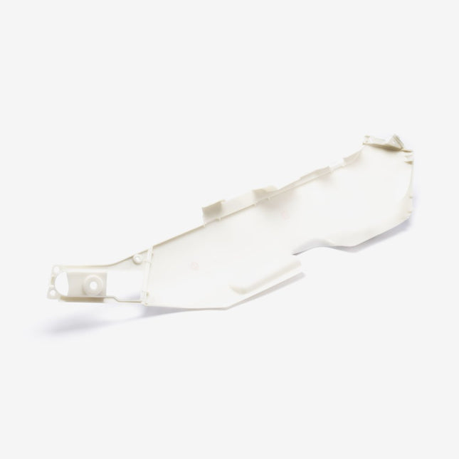 Lower Left White Side Panel for YD3000D-03-E5
