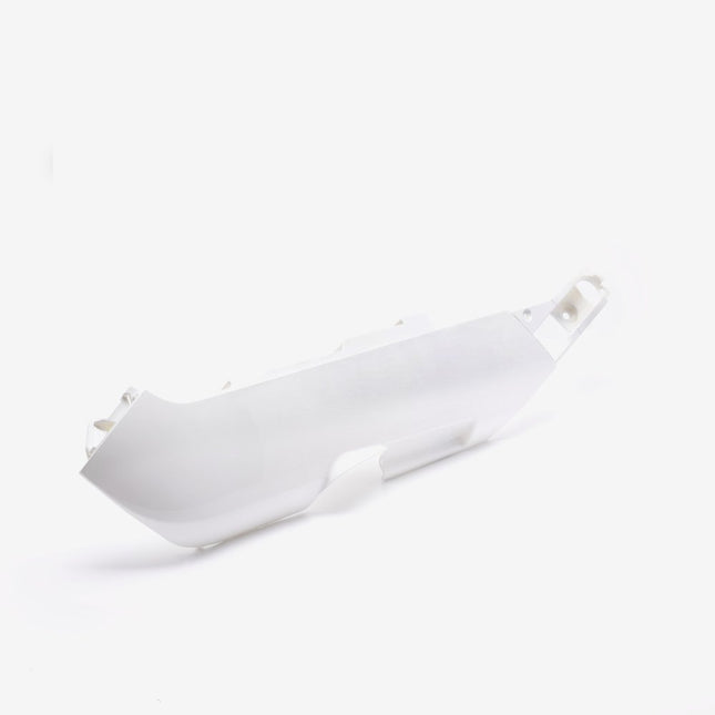 Lower Left White Side Panel for YD3000D-03-E5