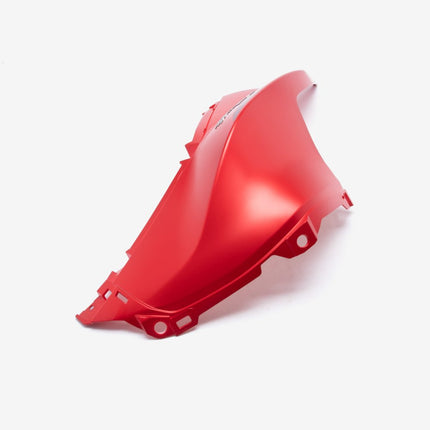 Left Red Fuel Tank Panel for LX500-K-E5