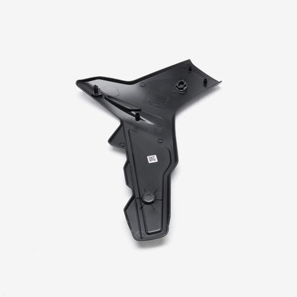 Left Fuel Tank Panel for LX500-K-E5