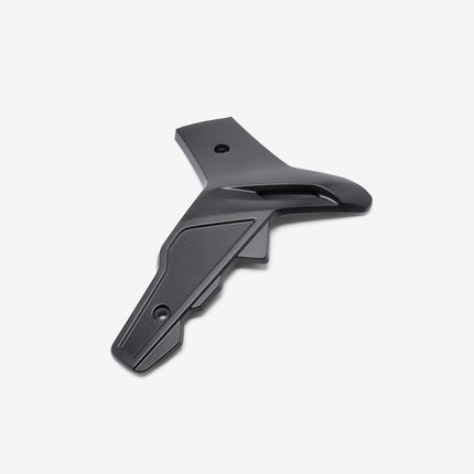 Left Fuel Tank Panel for LX500-K-E5