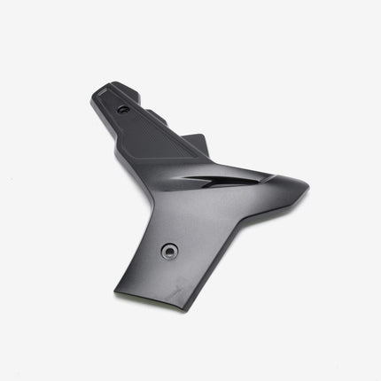Right Fuel Tank Panel for LX500-K-E5