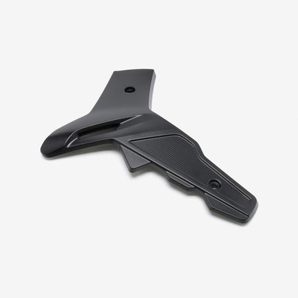 Right Fuel Tank Panel for LX500-K-E5