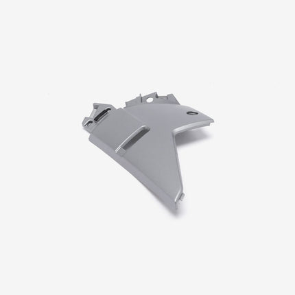 Left Silver Fuel Tank Panel for LX500-K-E5