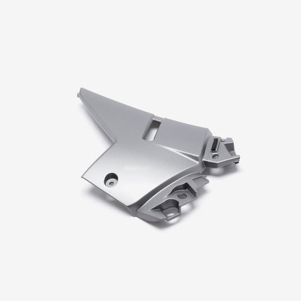 Left Silver Fuel Tank Panel for LX500-K-E5