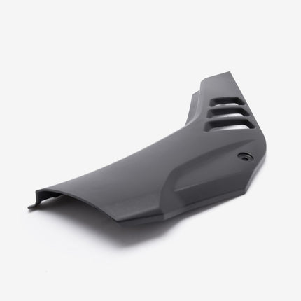 Lower Left Side Panel for LX500-K-E5