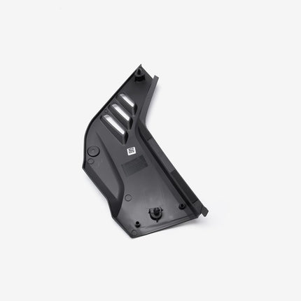 Lower Left Side Panel for LX500-K-E5