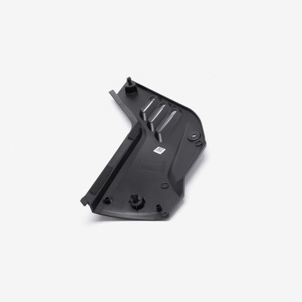 Lower Right Side Panel for LX500-K-E5