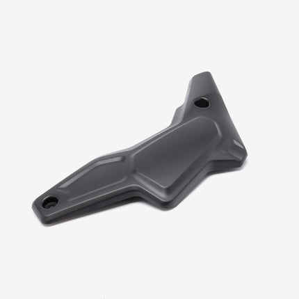 Left Fuel Tank Panel for LX500-N-E5