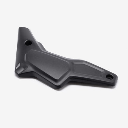 Right Fuel Tank Panel for LX500-N-E5