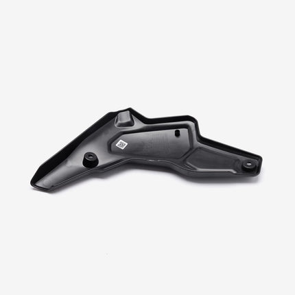 Right Fuel Tank Panel for LX500-N-E5